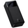 baseus bipow powerbanka s digitalnim displejem 30000mah 15w cerna obr galerie big ies91120992