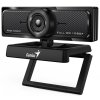 genius webkamera widecam f100 v2 cerna ien395700