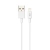 epico usb c to lightning pd cable 1m obr galerie big ies62975361