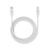 epico usb c to lightning pd cable 1m obr galerie big ies94817406