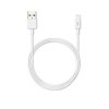 epico usb c to lightning pd cable 1m ien432991
