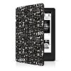 connect it pouzdro pro amazon new kindle 2019 2020 10 gen doodle ien357274