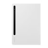 samsung pruhledne pouzdro note view ef zx700p pro galaxy tab s7 s8 bile image1 big ies58503148