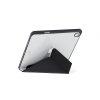 epico hero flip case for apple ipad 10 9 2022 11 a16 cerna obr galerie big ies94815546