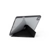 epico hero flip case for apple ipad 10 9 2022 11 a16 cerna obr galerie big ies72944238