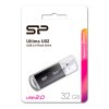 silicon power ultima u02 32gb image1 big ies53764964