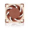 noctua nf a4x20 5v pwm image1 big ies17834037