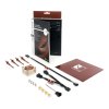 noctua nf a4x20 5v pwm image1 big ies17834060