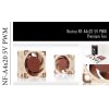 noctua nf a4x20 5v pwm image1 big ies17834348