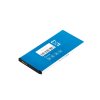avacom baterie do mobilu samsung j510f j5 2016 li ion 3 85v 3100mah nahrada eb bj510cbe obr galerie big ies78218370