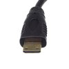 premiumcord flexi adapter hdmi typ a samice mini hdmi typ c samec pro ohebne zapojeni image1 big ies87305905
