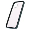colorway smart matte clear case pro iphone 12 pro max zeleny image1 big ies48394055