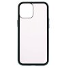 colorway smart matte clear case pro iphone 12 pro max zeleny ien382258