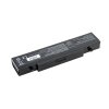 avacom baterie pro samsung r530 r730 r428 rv510 li ion 11 1v 4400mah ien297974
