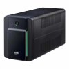apc back ups bx1600mi gr 1600va schuko ien363970