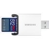 samsung sdxc 512gb pro ultimate usb adapter image1 big ies77495867