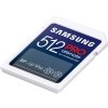 samsung sdxc 512gb pro ultimate usb adapter image1 big ies77495869
