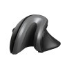 trust verro ergonomic wireless mouse ien339714
