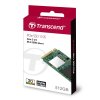 transcend pcie m 2 ssd 110s 512gb image1 big ies13970213