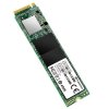 transcend pcie m 2 ssd 110s 512gb ien329241