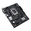 asus prime h610m r d4 si obr galerie big ies75600547