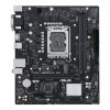 asus prime h610m r d4 si ien505012