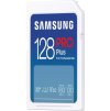 samsung sdxc 128gb pro plus image1 big ies70425302