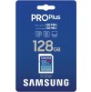 samsung sdxc 128gb pro plus image1 big ies70425305