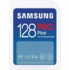 samsung sdxc 128gb pro plus ien482448