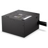 endorfy elementum e5 350w obr galerie big ies81031097