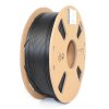 gembird filament pla 1 75mm 1kg cerna ien271094