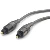 kb opticky kabel toslink m m 1m pohled%20na%20zbo%C5%BE%C3%AD big ies767116
