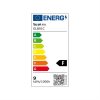 zarovka led e27 9w a60 bila studena geti samsung cip es big ies70419548