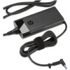 hp 230w slim smart ac adapter 4 5 mm zbook ien485749