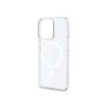 epico hero magnetic magsafe compatible case iphone 14 transparentni obr galerie big ies94817715