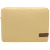 case logic reflect pouzdro na notebook 14 refpc114 yonder yellow obr galerie big ies92168200