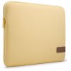 case logic reflect pouzdro na notebook 14 refpc114 yonder yellow ien474912
