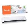 peach premium laminator a3 pl755 image1 big ies2857268