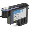 hp 72 matte black and yellow printhead pro dj t1100 c9384a originalni pohled%20na%20zbo%C5%BE%C3%AD big ies767301