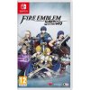 switch fire emblem warriors ien291768