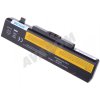 avacom lenovo ideapad g580 z380 y580 series li ion 11 1v 5200mah 58wh image1 big ies1825453