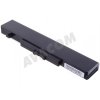 avacom lenovo ideapad g580 z380 y580 series li ion 11 1v 5200mah 58wh image2 big ies1825454