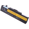 avacom lenovo ideapad g580 z380 y580 series li ion 11 1v 5200mah 58wh obr galerie big ies68679869