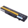avacom lenovo ideapad g580 z380 y580 series li ion 11 1v 5200mah 58wh ien191238
