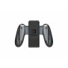 nintendo joy con charging grip ien260315