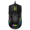 genius gx gaming scorpion m700 cerna obr galerie big ies72770875