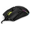 genius gx gaming scorpion m700 cerna obr galerie big ies72770877