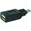premiumcord usb redukce a f 5pin mini m pohled%20na%20zbo%C5%BE%C3%AD big ies767778