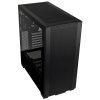 phanteks xt pro tempered glass windows cerna image1 big ies80062389