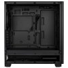 phanteks xt pro tempered glass windows cerna image1 big ies80062393